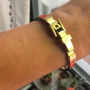 Michael Kors Bangle